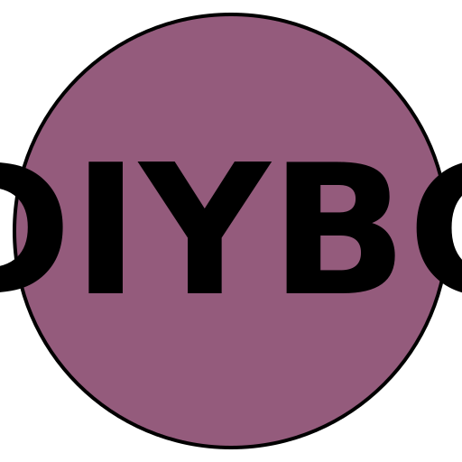 DIY BuildCo